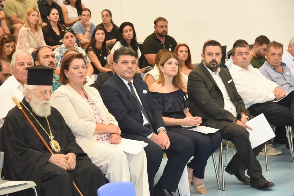 FB_IMG_1759171027910