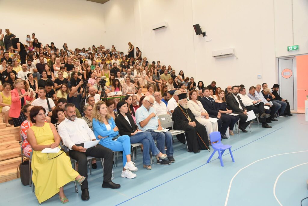 FB_IMG_1759171036711