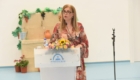 FB_IMG_1759171040182