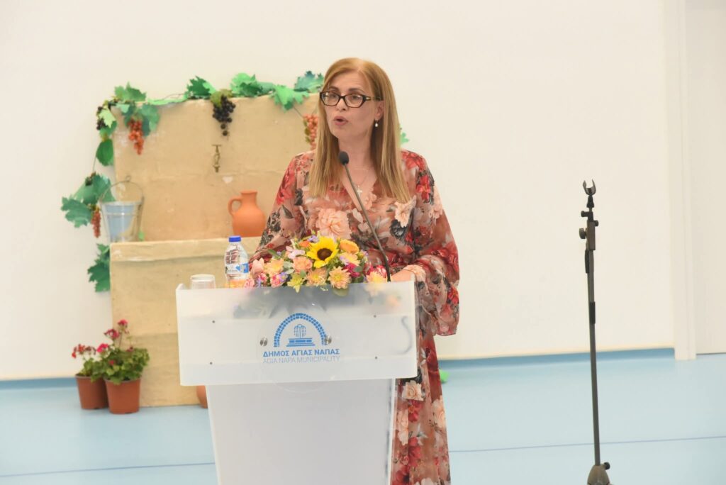 FB_IMG_1759171040182