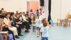 FB_IMG_1759171187317