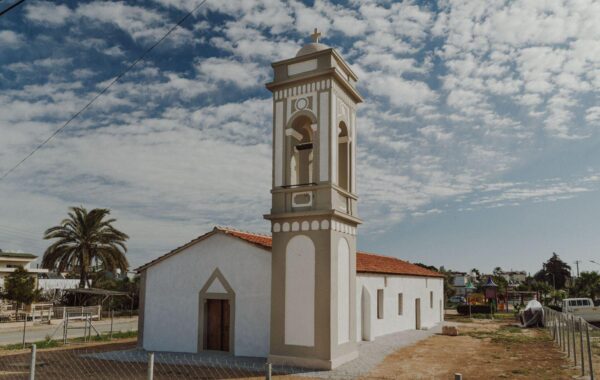 agia paraskevi katw varosiwn agia paraskevi katw varosiwn