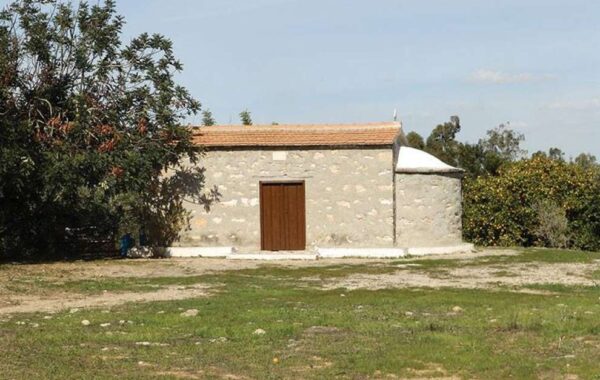 agios-vlasios-axnajpg