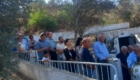 εικόνα_Viber_2025-09-28_18-38-43-632