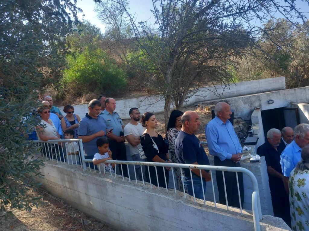 εικόνα_Viber_2025-09-28_18-38-43-632