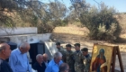εικόνα_Viber_2025-09-28_18-38-43-954