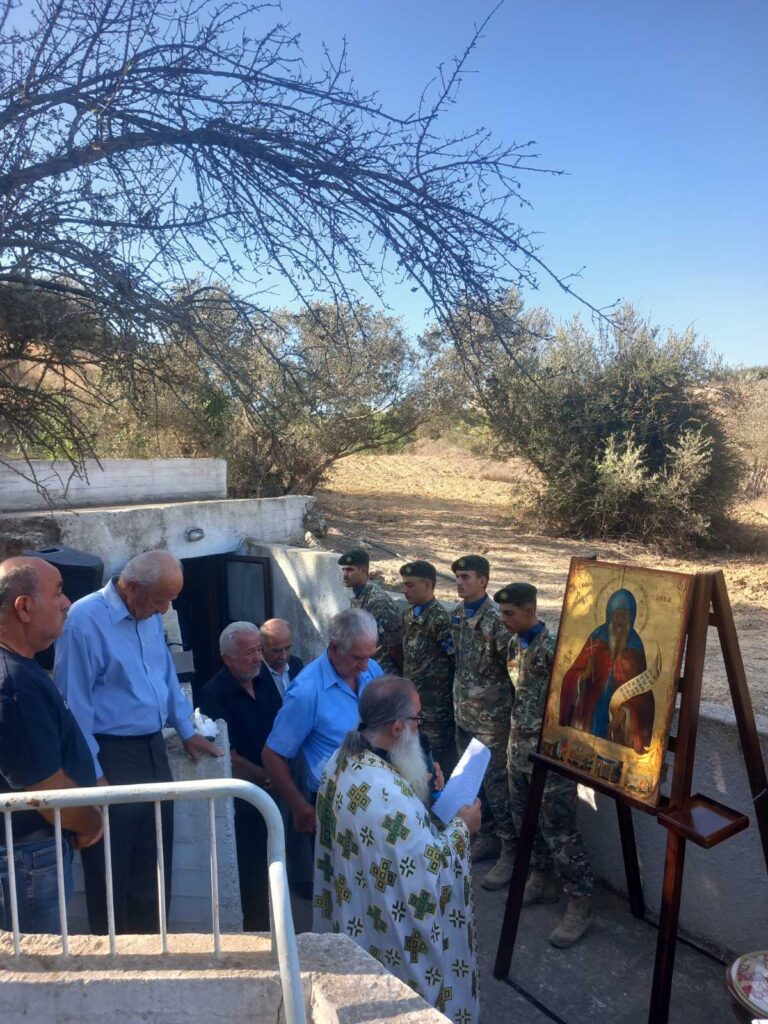 εικόνα_Viber_2025-09-28_18-38-43-954