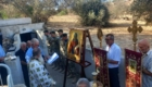 εικόνα_Viber_2025-09-28_18-39-05-425