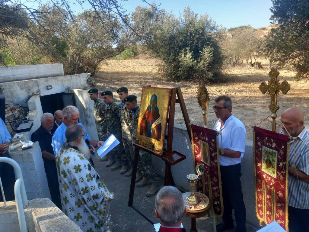 εικόνα_Viber_2025-09-28_18-39-05-425