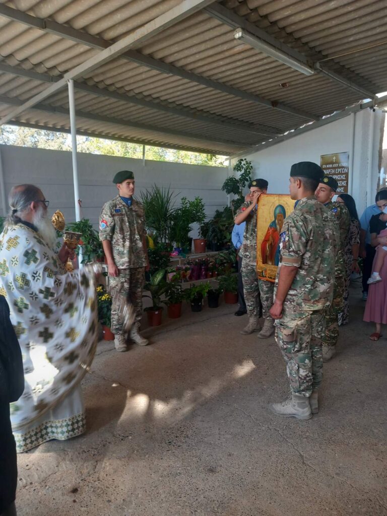 εικόνα_Viber_2025-09-28_18-39-06-392