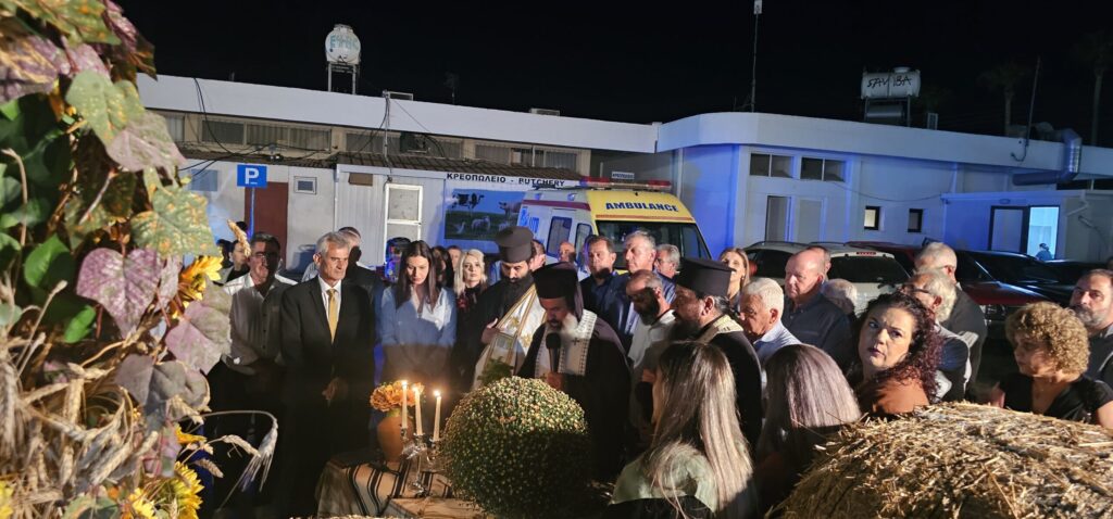 2025-10-03 festival therous_1