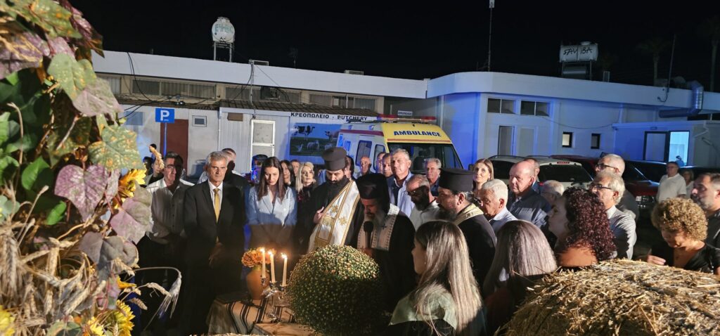 2025-10-03 festival therous_2