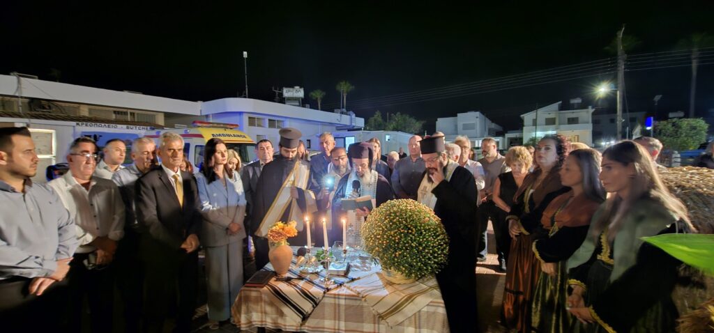 2025-10-03 festival therous_3