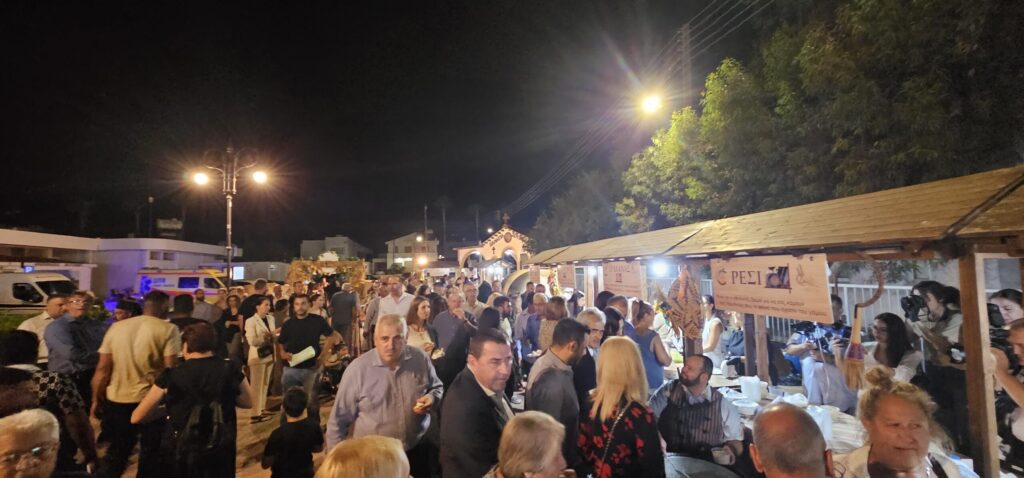 2025-10-03 festival therous_4