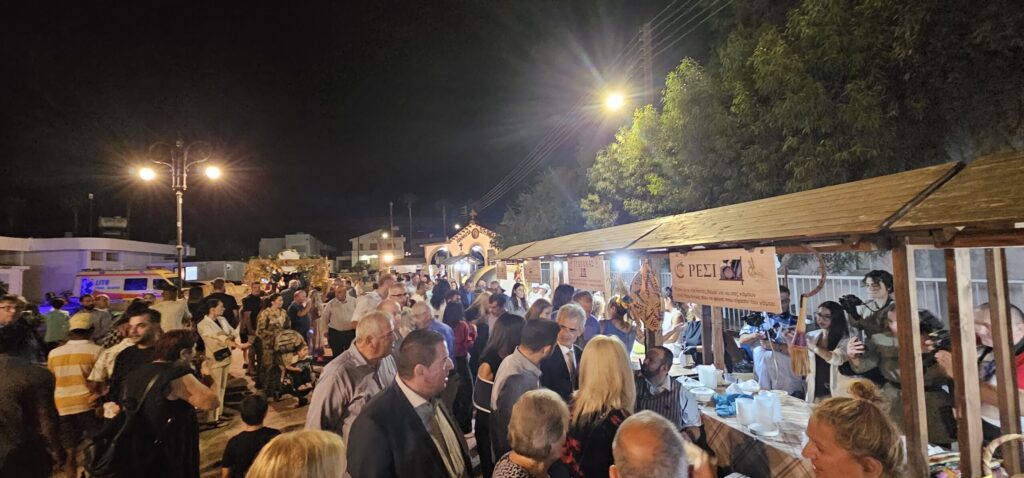 2025-10-03 festival therous_5