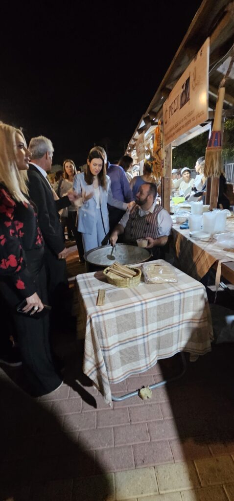 2025-10-03 festival therous_6