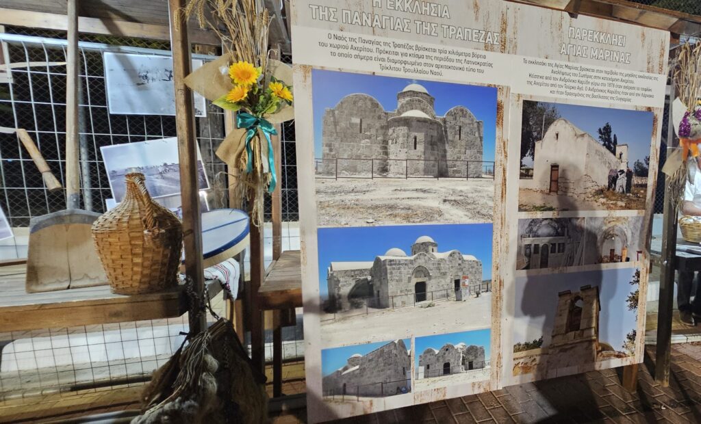 2025-10-03 festival therous_8