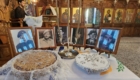 2025-10-05 mnimosina frenaros_1