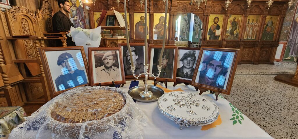 2025-10-05 mnimosina frenaros_1