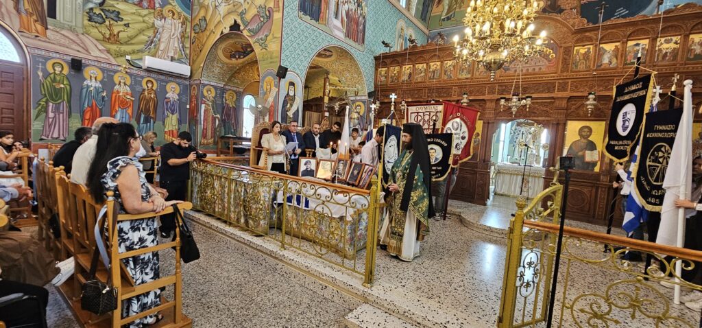 2025-10-05 mnimosina frenaros_2