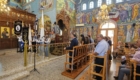 2025-10-05 mnimosina frenaros_3