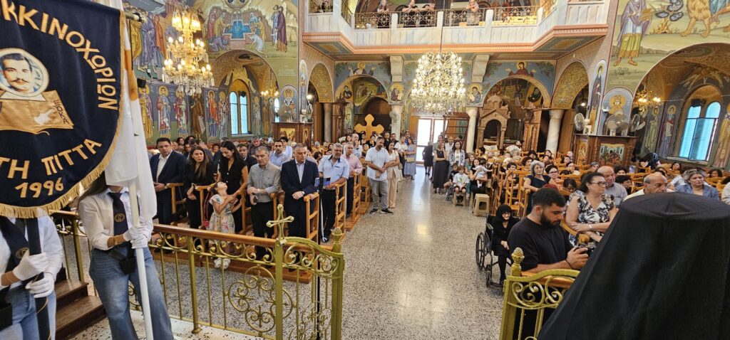 2025-10-05 mnimosina frenaros_4