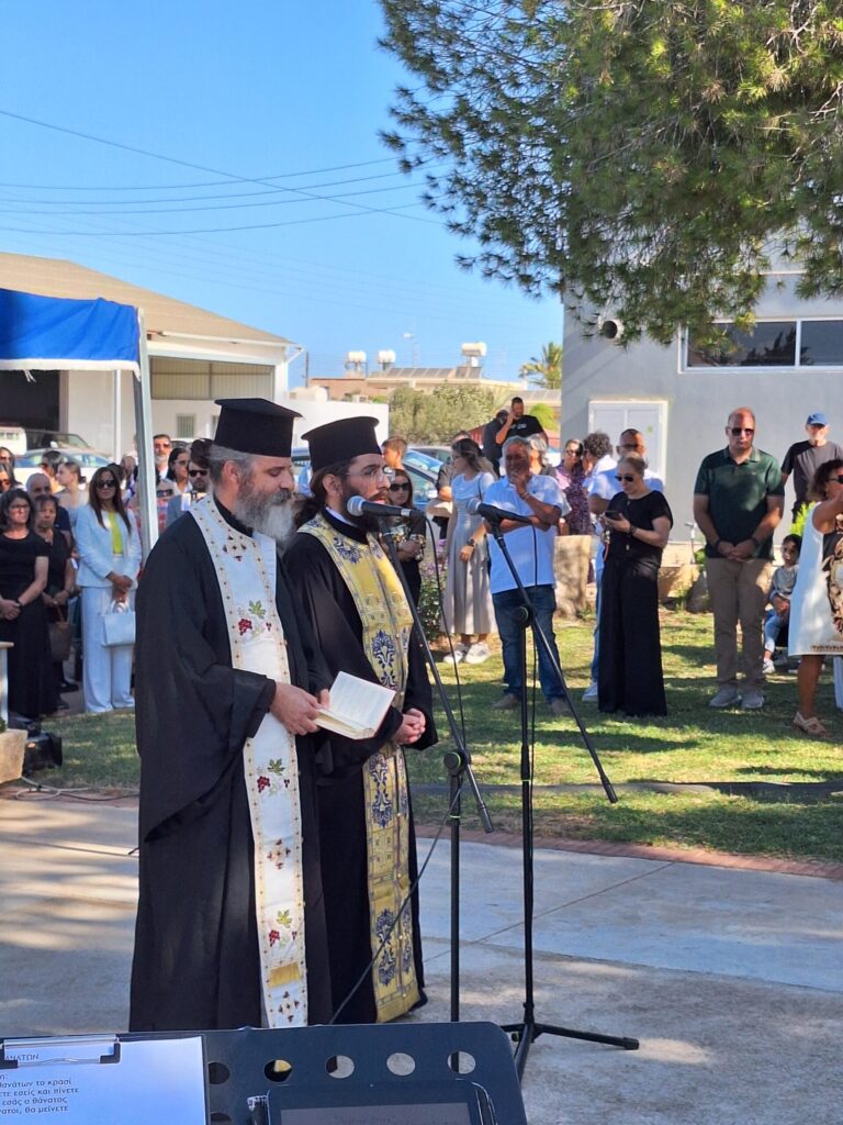 2025-10-05 mnimosina frenaros_5