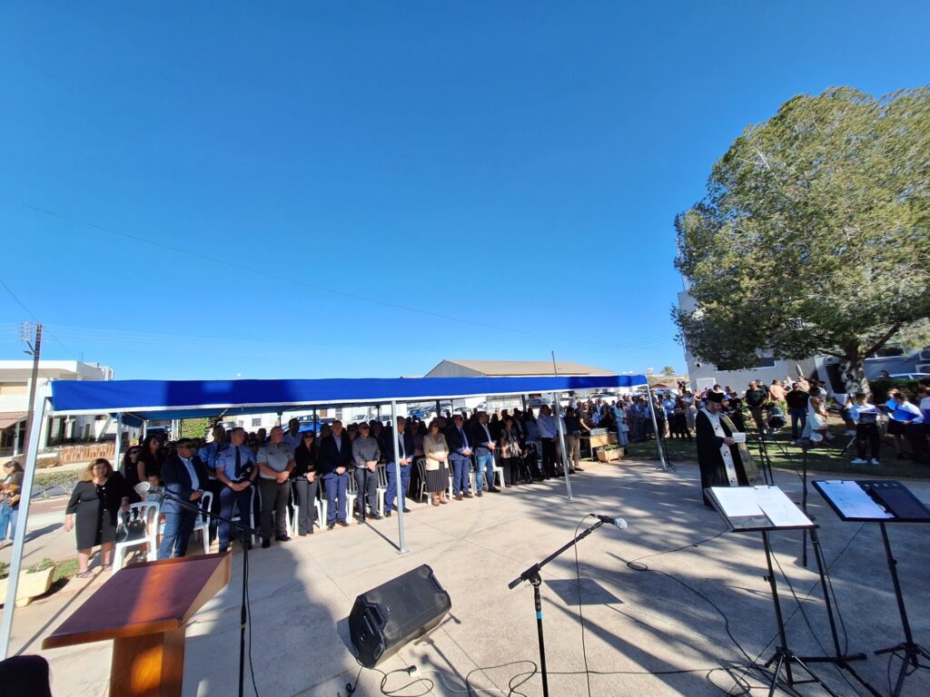 2025-10-05 mnimosina frenaros_6