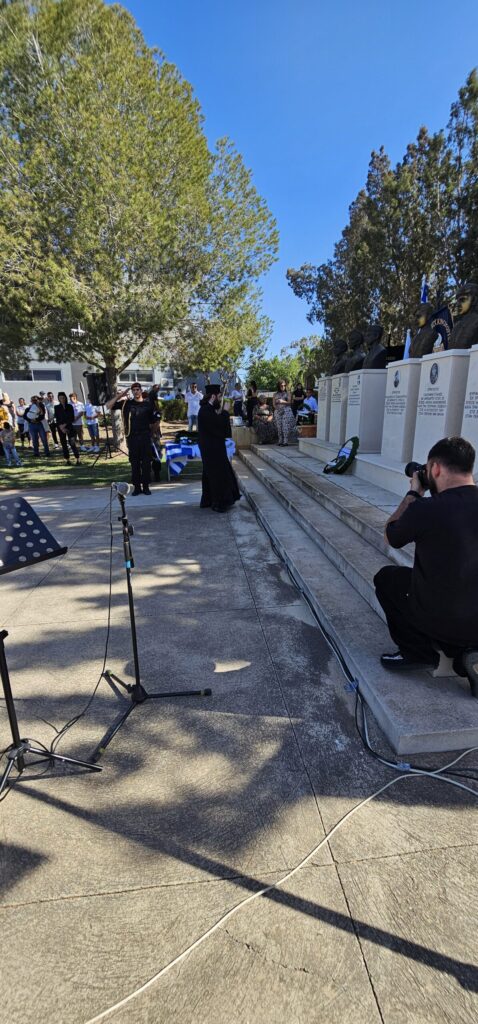 2025-10-05 mnimosina frenaros_7