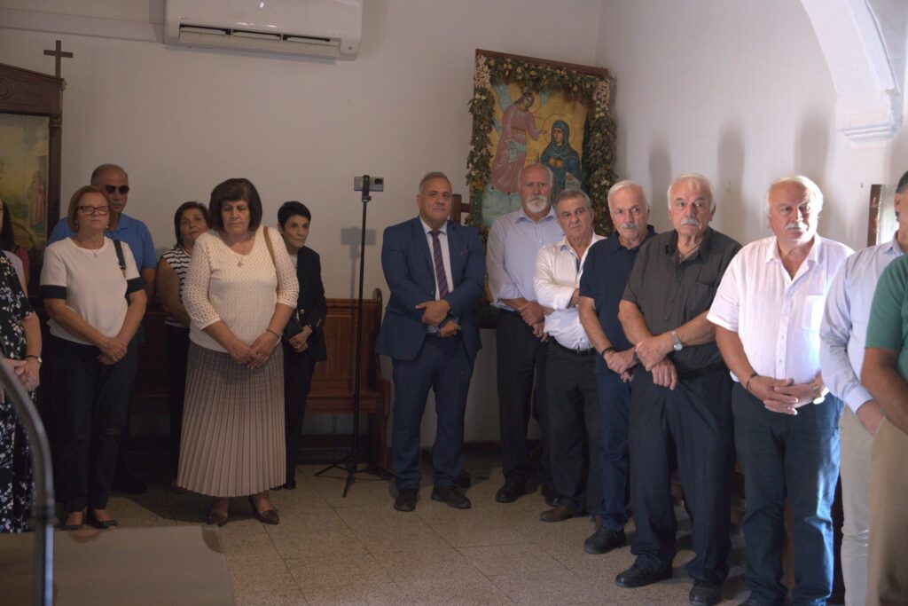 2025-10-05 sinestiasi limniotes_1