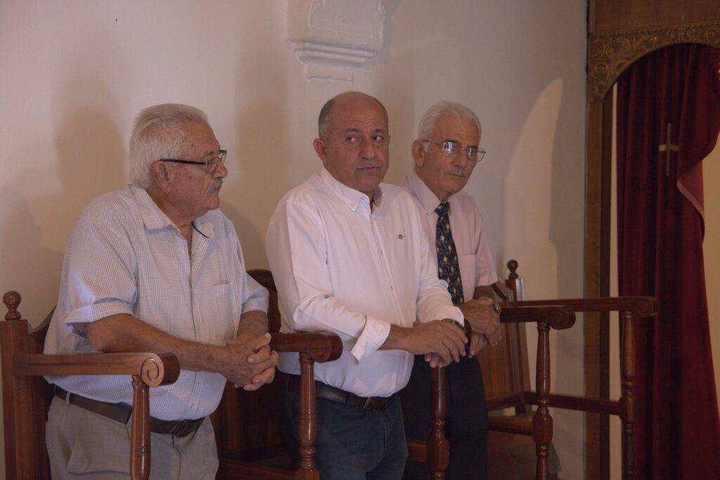 2025-10-05 sinestiasi limniotes_2