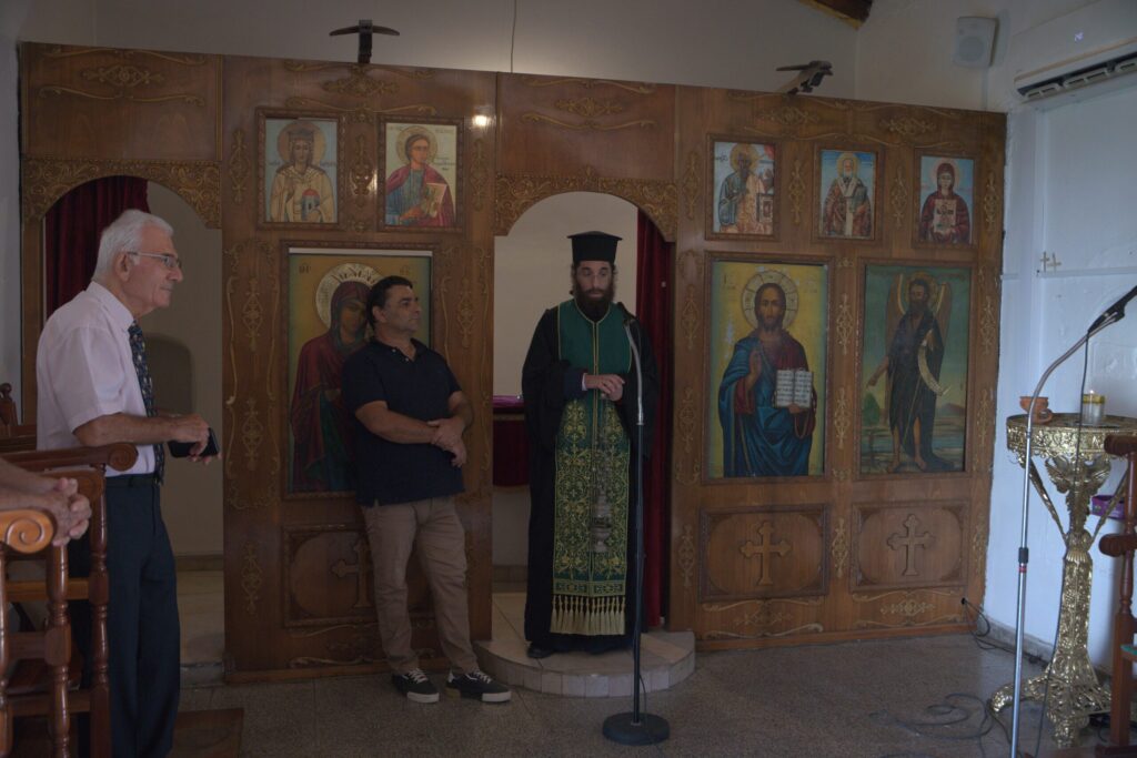 2025-10-05 sinestiasi limniotes_3