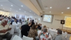 2025-10-05 sinestiasi limniotes_4