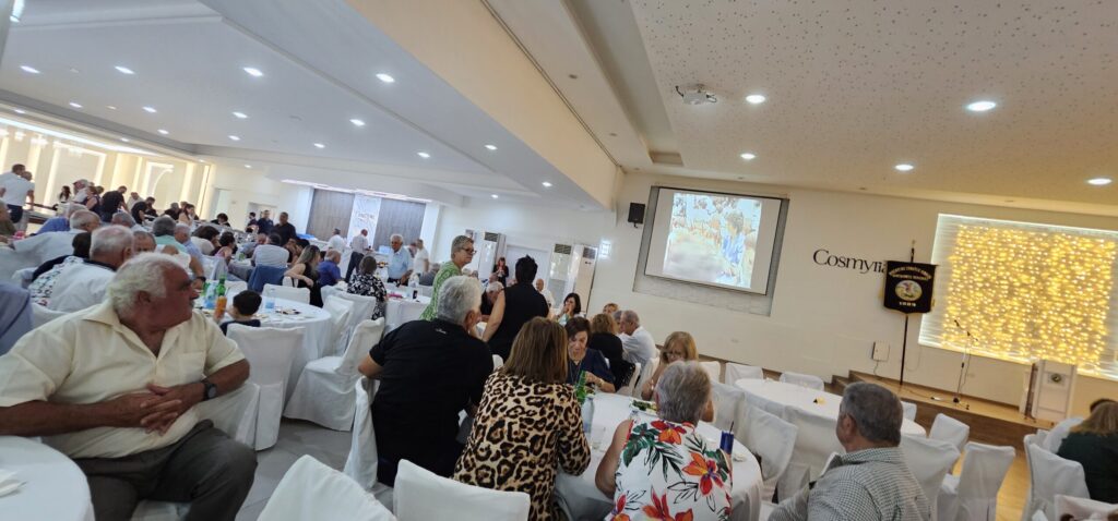 2025-10-05 sinestiasi limniotes_4