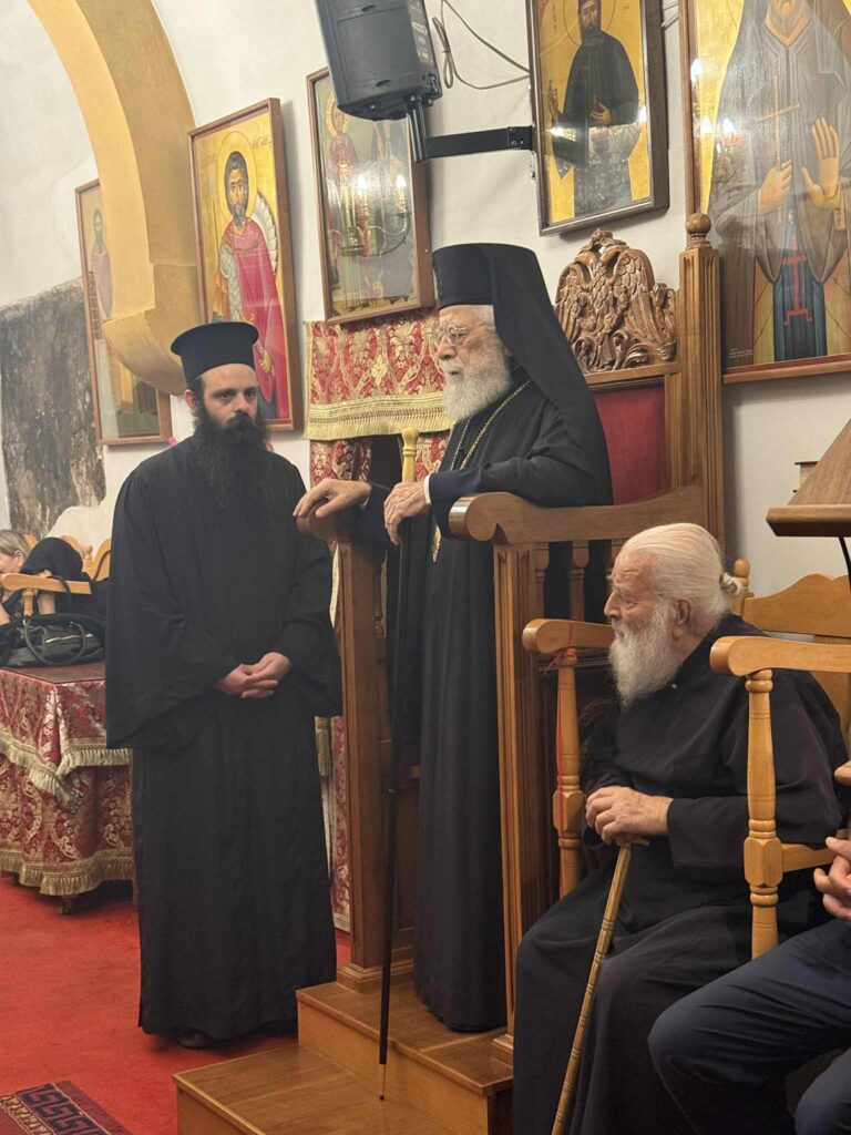 2025-10-06 agiou kendea_1