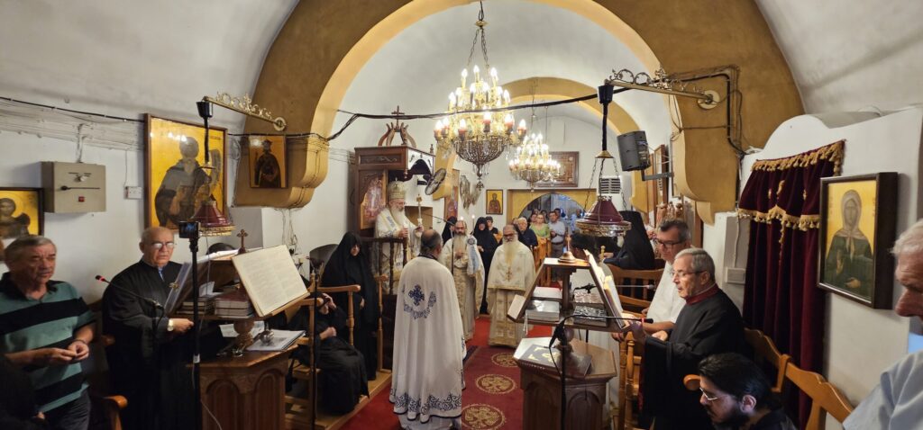 2025-10-06 agiou kendea_11