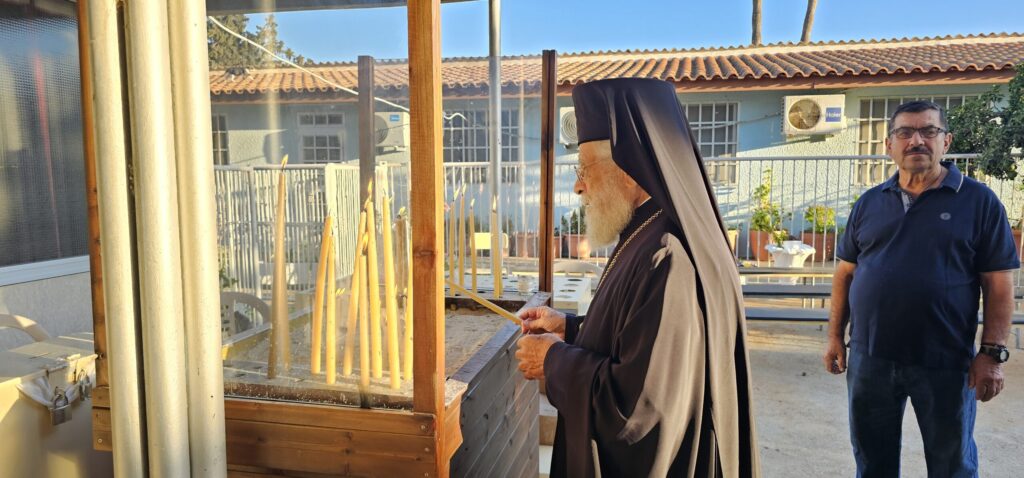 2025-10-06 agiou kendea_12