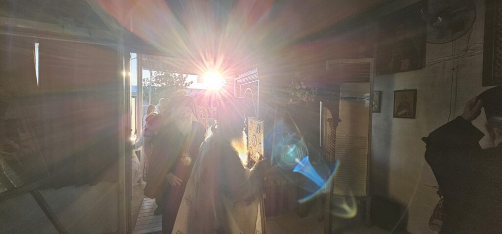 2025-10-06 agiou kendea_13