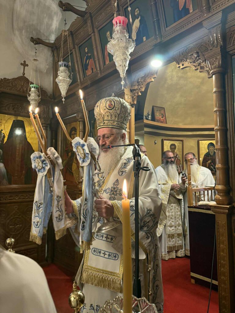 2025-10-06 agiou kendea_2