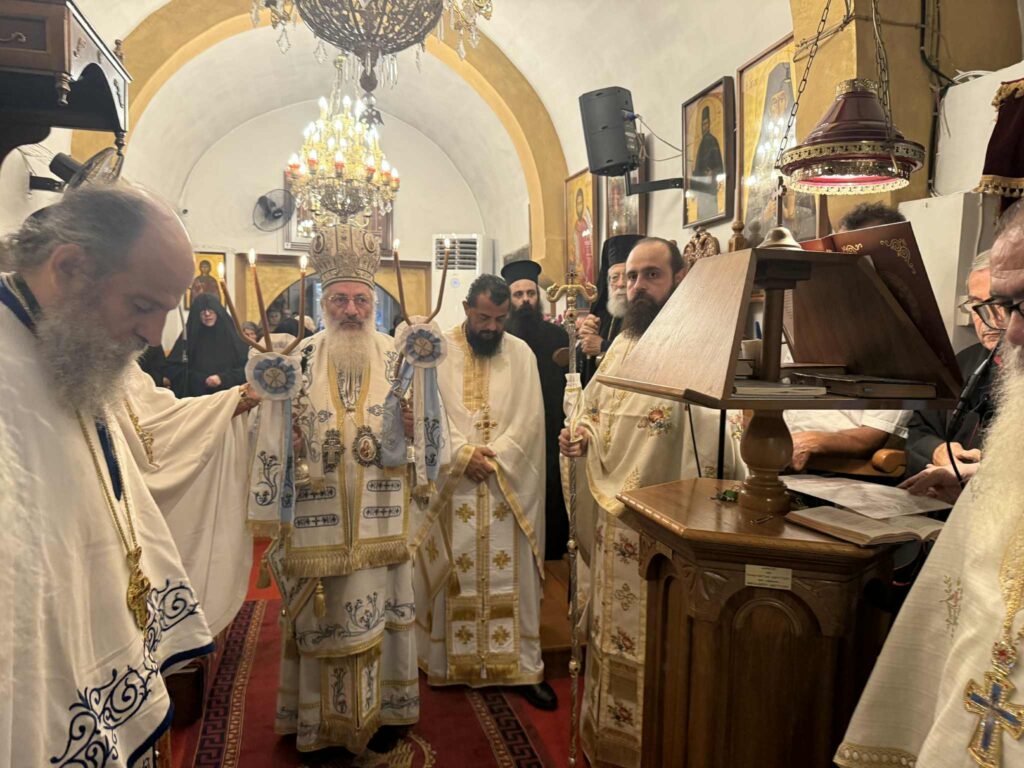 2025-10-06 agiou kendea_3