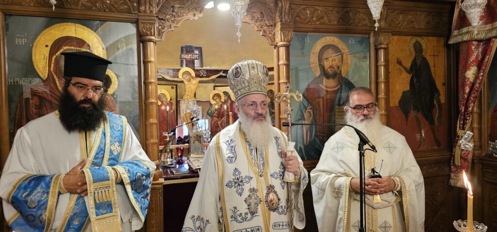 2025-10-06 agiou kendea_4