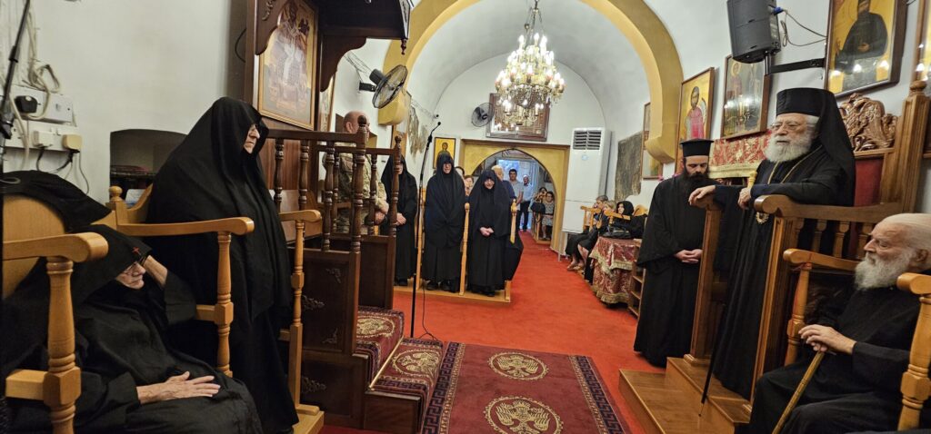 2025-10-06 agiou kendea_5