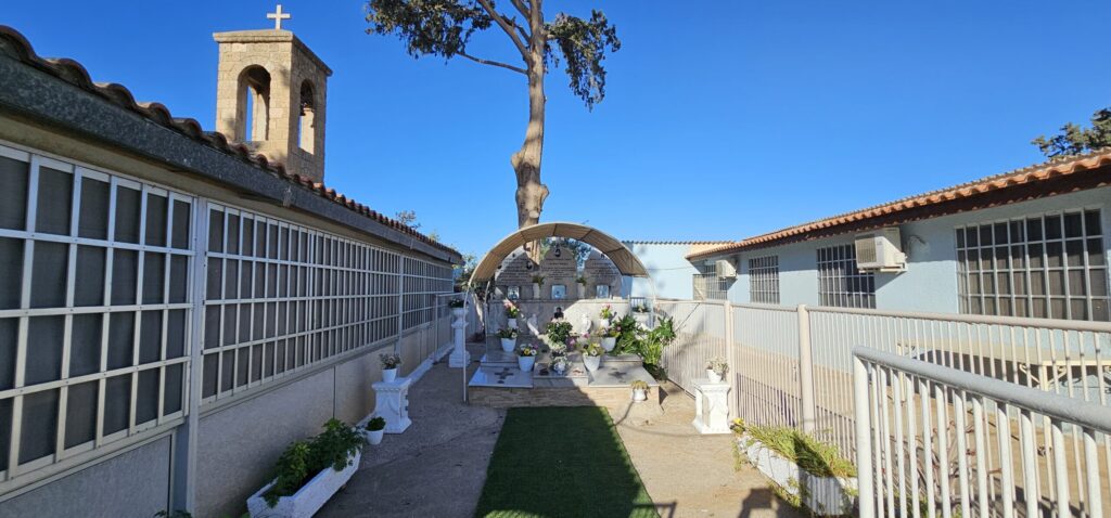 2025-10-06 agiou kendea_7