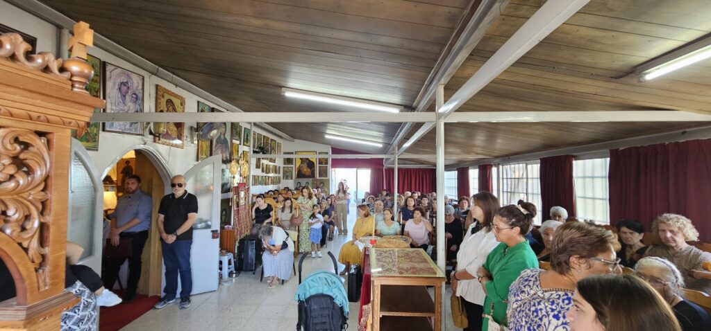 2025-10-06 agiou kendea_8