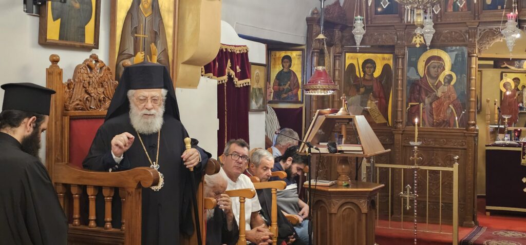 2025-10-06 agiou kendea_9