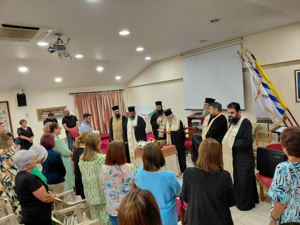 2025-10-07 agiasmos xsg agiou georgiou (1)