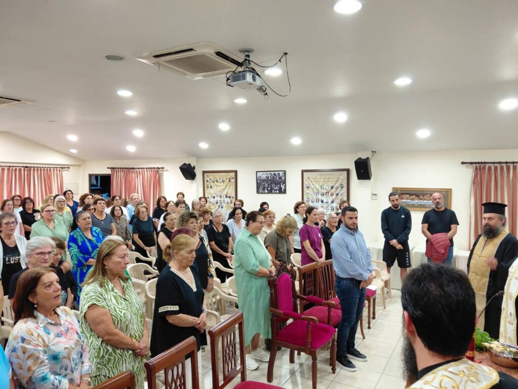 2025-10-07 agiasmos xsg agiou georgiou (2)