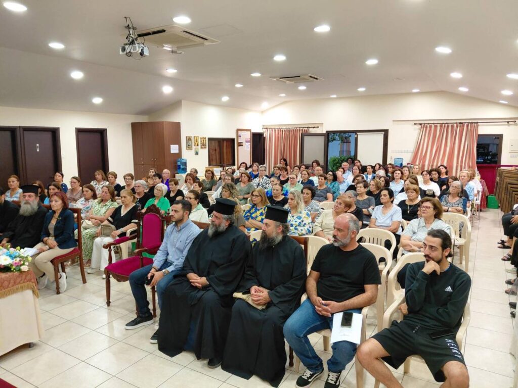 2025-10-07 agiasmos xsg agiou georgiou (4)