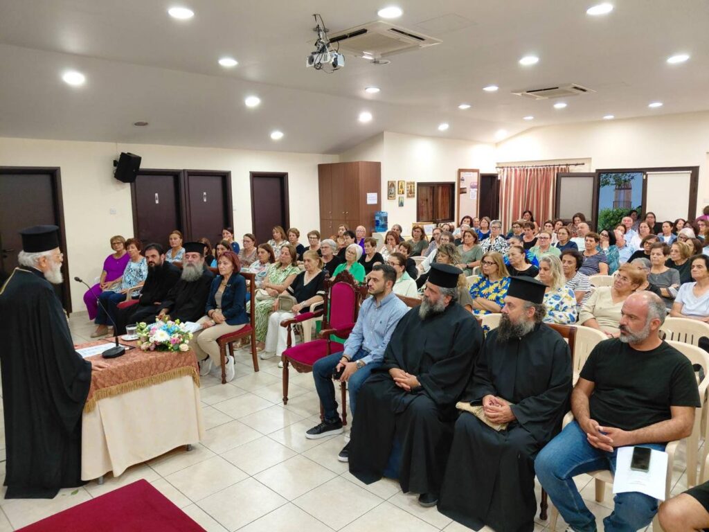 2025-10-07 agiasmos xsg agiou georgiou (5)