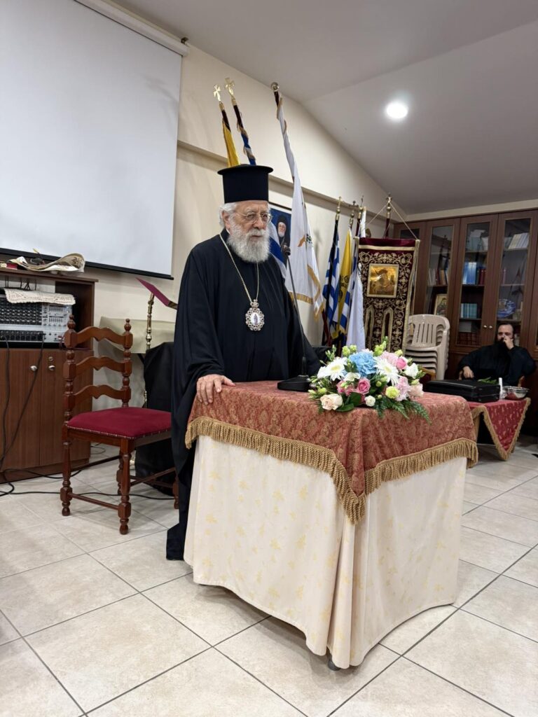 2025-10-07 agiasmos xsg agiou georgiou (7)